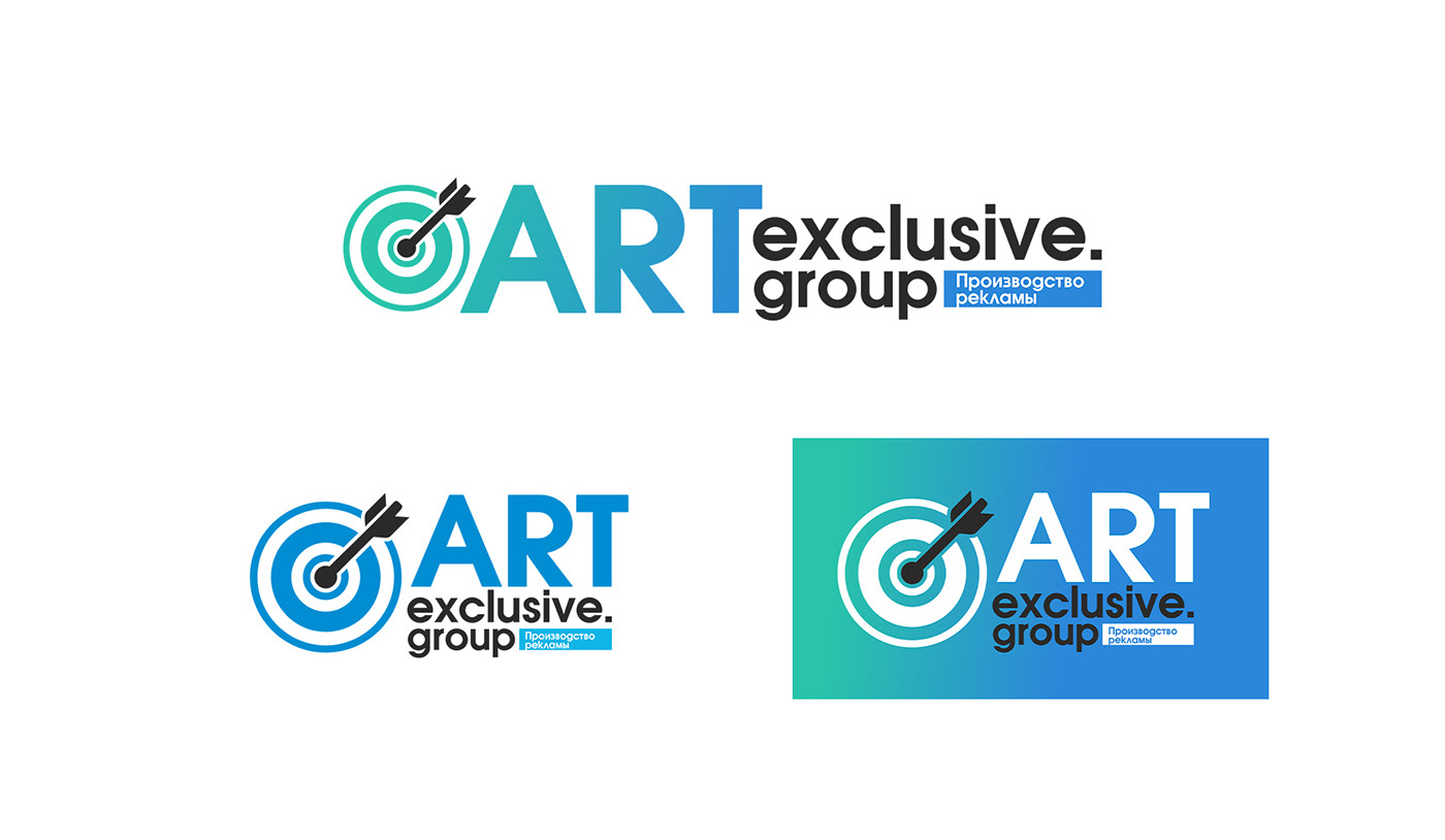 art brand design logo Logotype Web Design  логотип сайт фирменный стиль