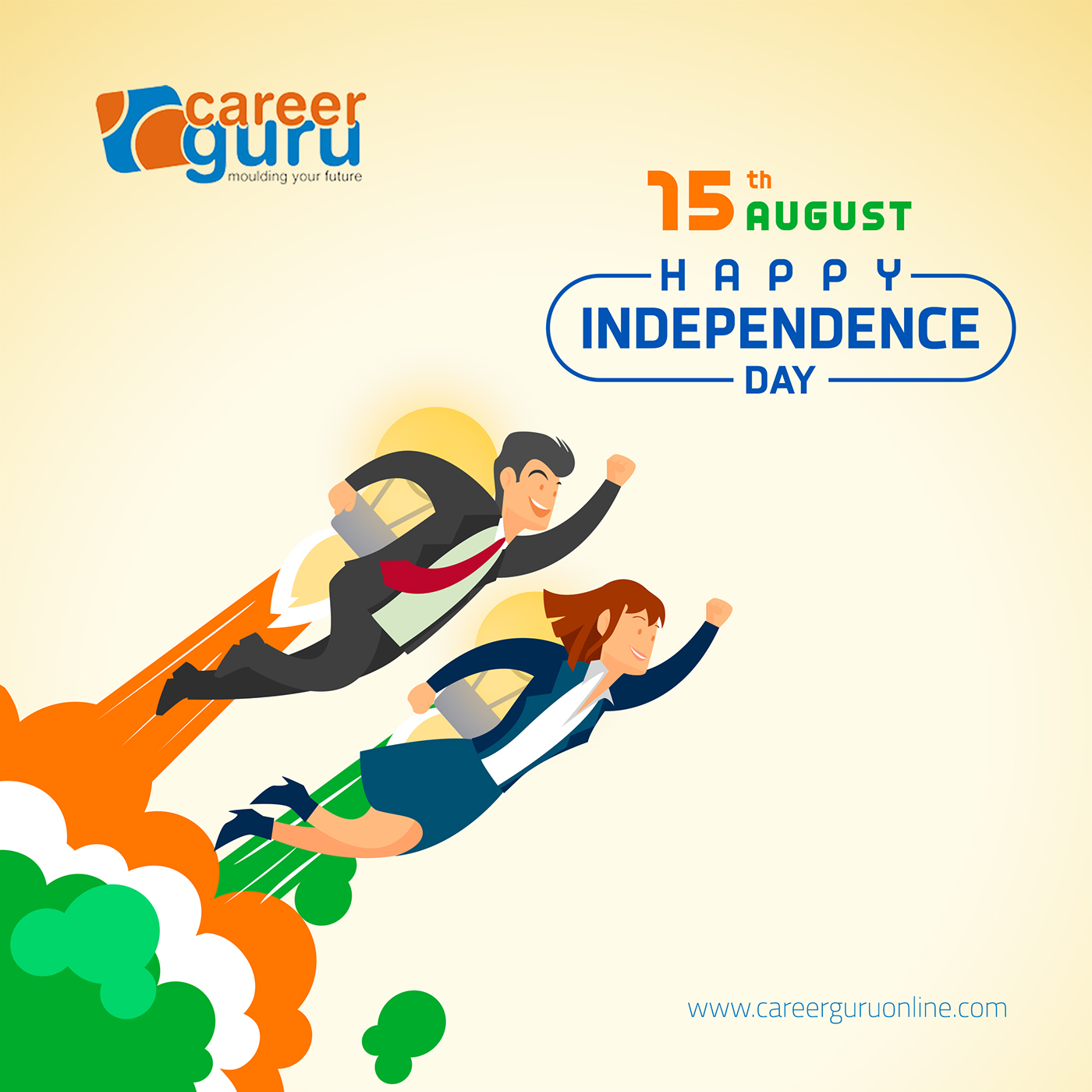 independence day creative post facebook post creative post independence day post creative designs