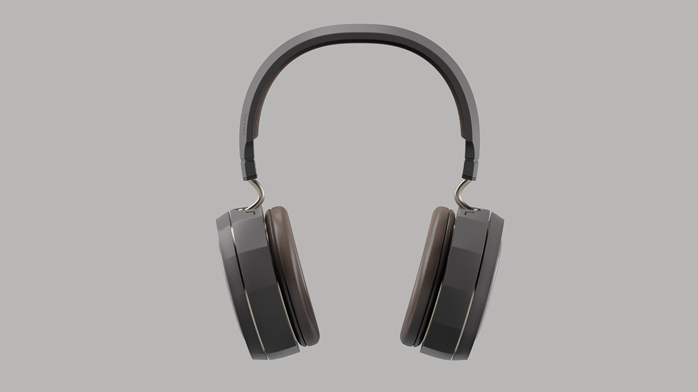 design headphone headphones helix music product sound speaker speakers transform
