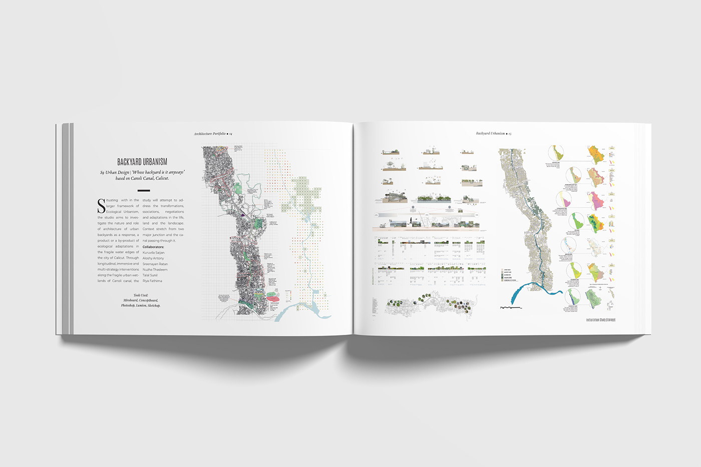 architecture visualization Rhino Grasshopper game design  Architecture portfolio thesis Photogrammetry