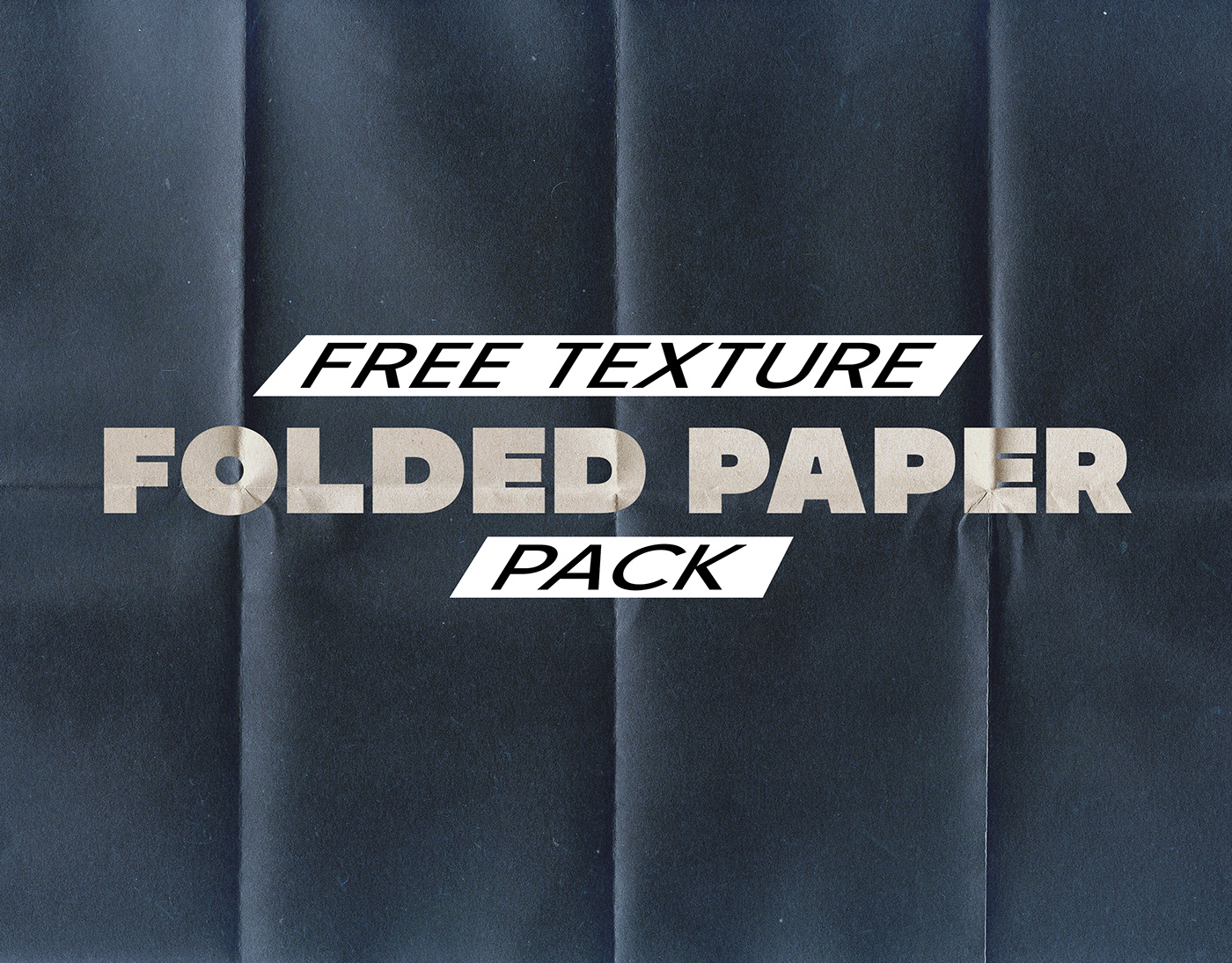 folded folded paper folded paper texture free free folded paper free paper texture free texture paper Paper texture texture