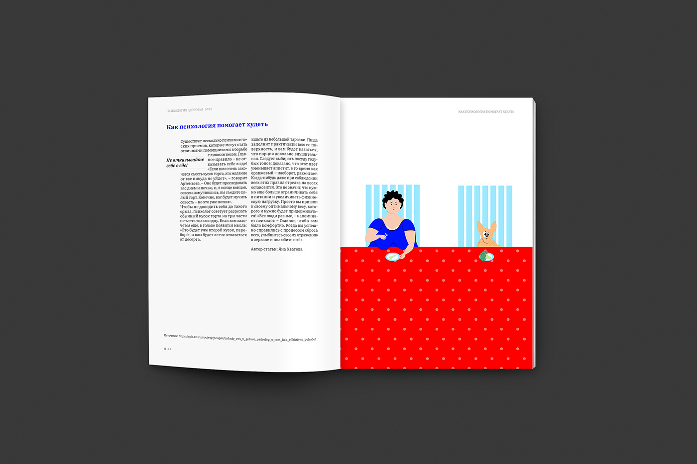 artwork editorial ILLUSTRATION  InDesign Layout Layout Design Magazine design vector