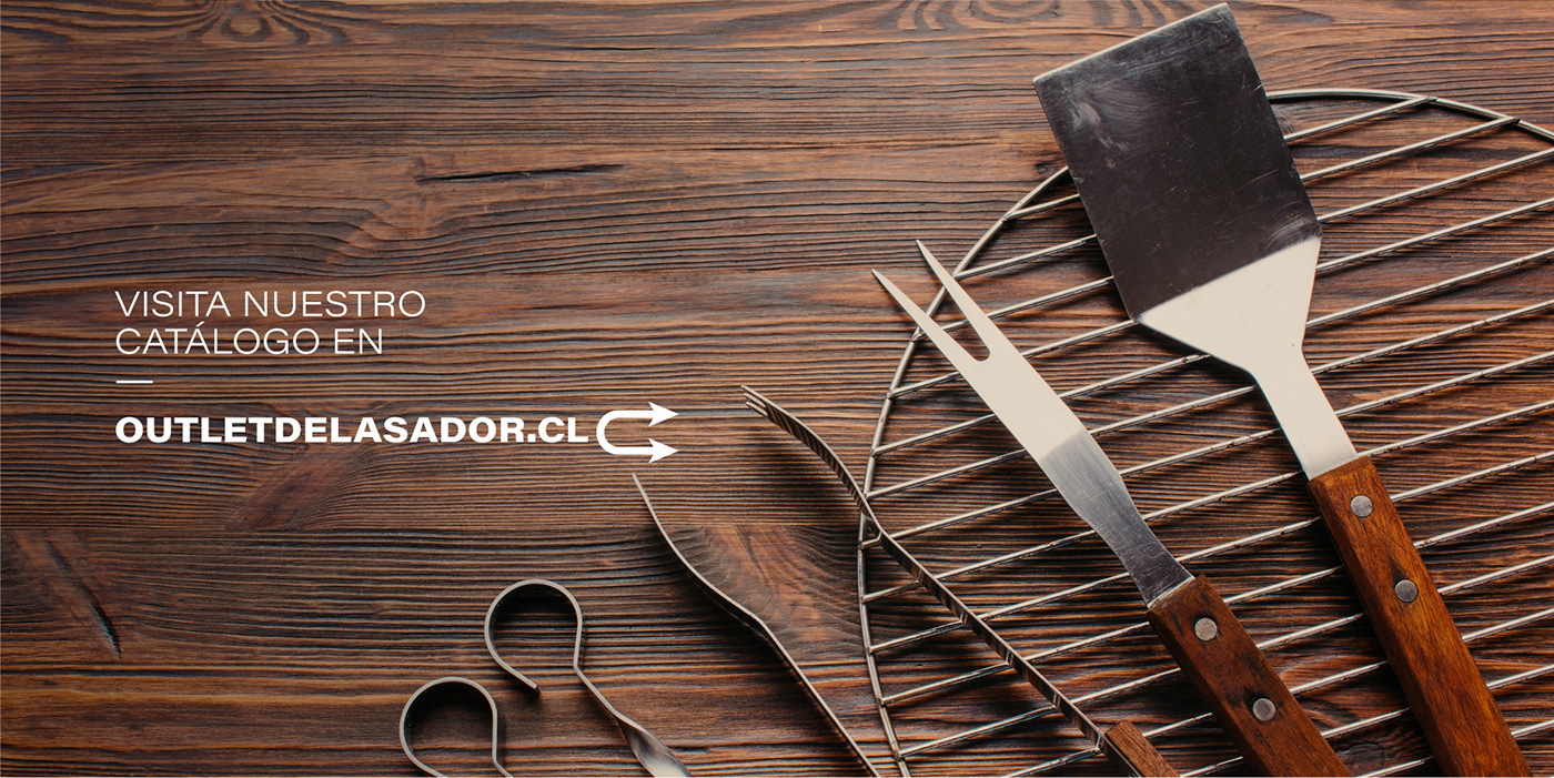 barbecue brand identity Branding design business card Cattle Food grill isotype logo