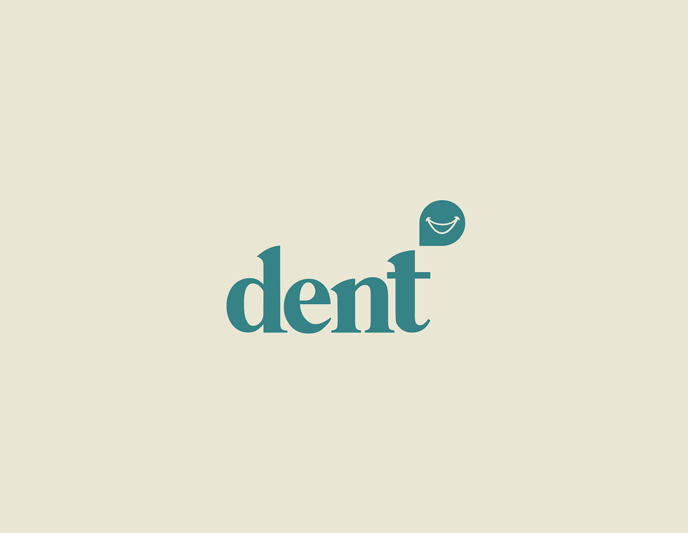 branding  Branding design dental dentist dentista dentistry Health medical Odontologia teeth