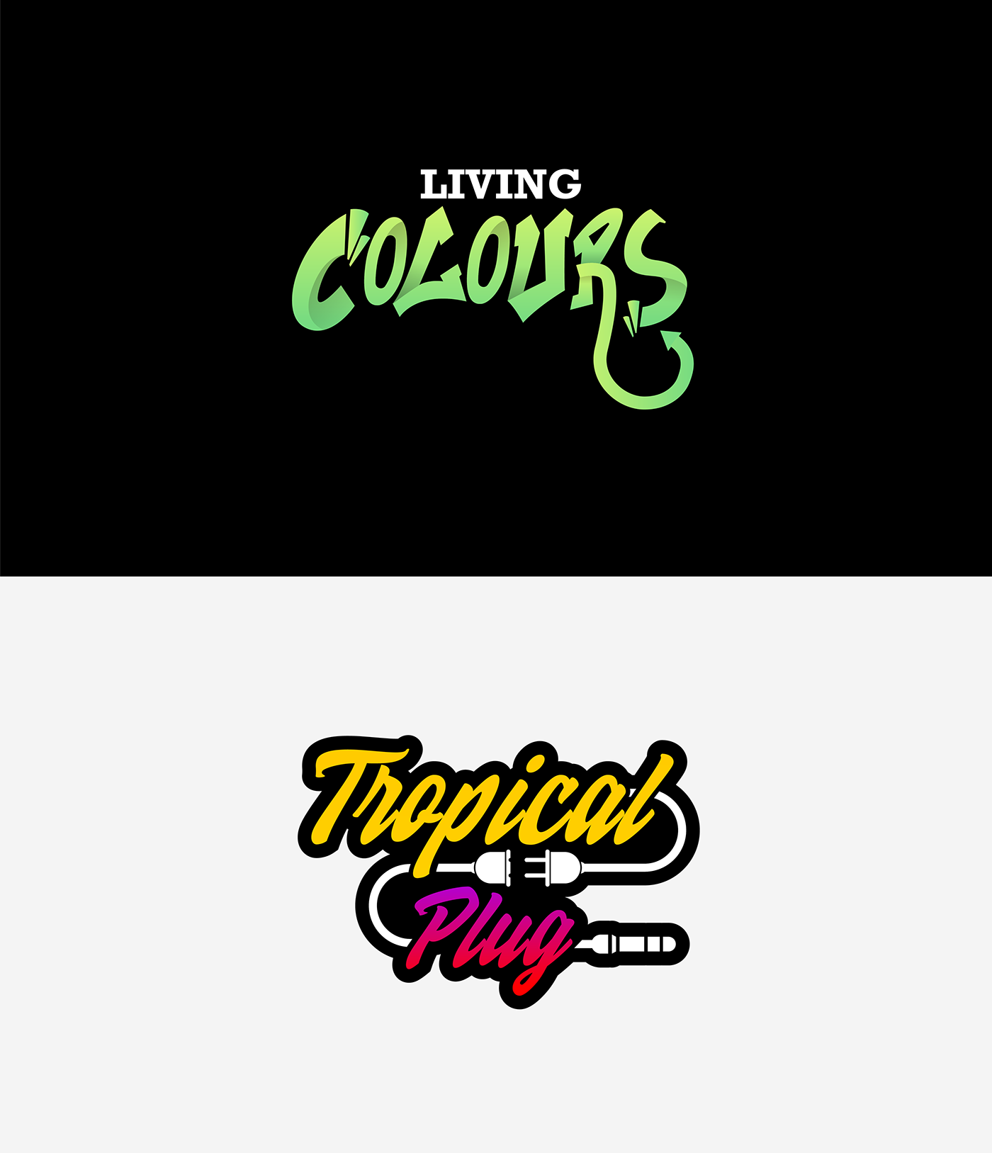 logo logofolio brand marca logos logocollection identity
