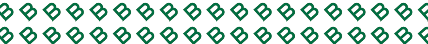 Logo Design Logotipo brand identity visual identity marketing   libyana insectscontrol rodents Control