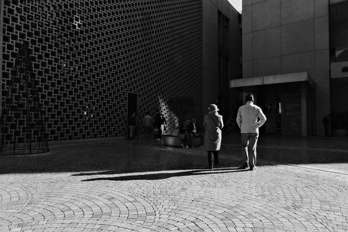 black and white Photography  Street streetphotography blackandwhite city Urban BW photography fujifilm bw
