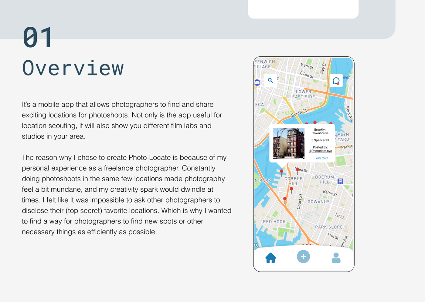 Case Study Figma ios mobile Mobile app ui design UI/UX UX design