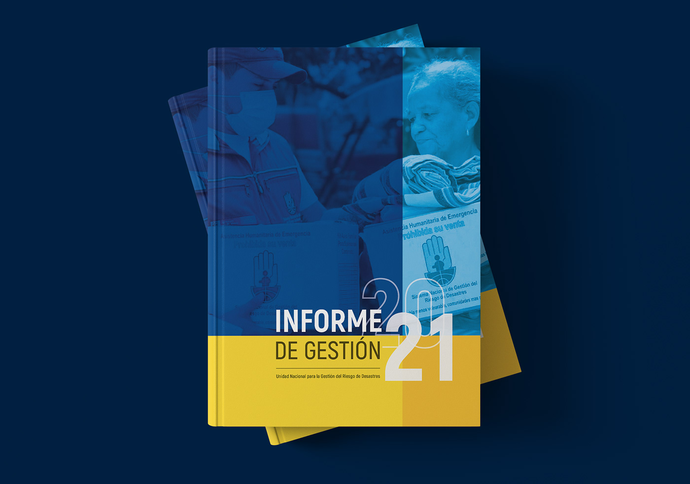 art direction  book cover design data visualization editorial design  infographic information design print report