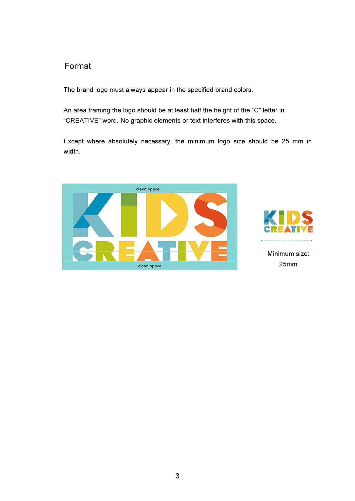 kids creative The Studio School Project non-profit