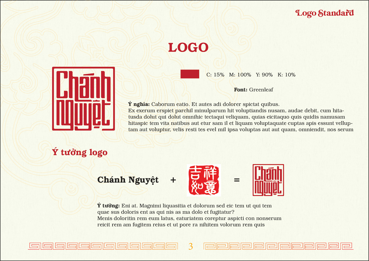 Food  design Packaging Graphic Designer brand identity branding  Logo Design Logotype visual identity adobe illustrator