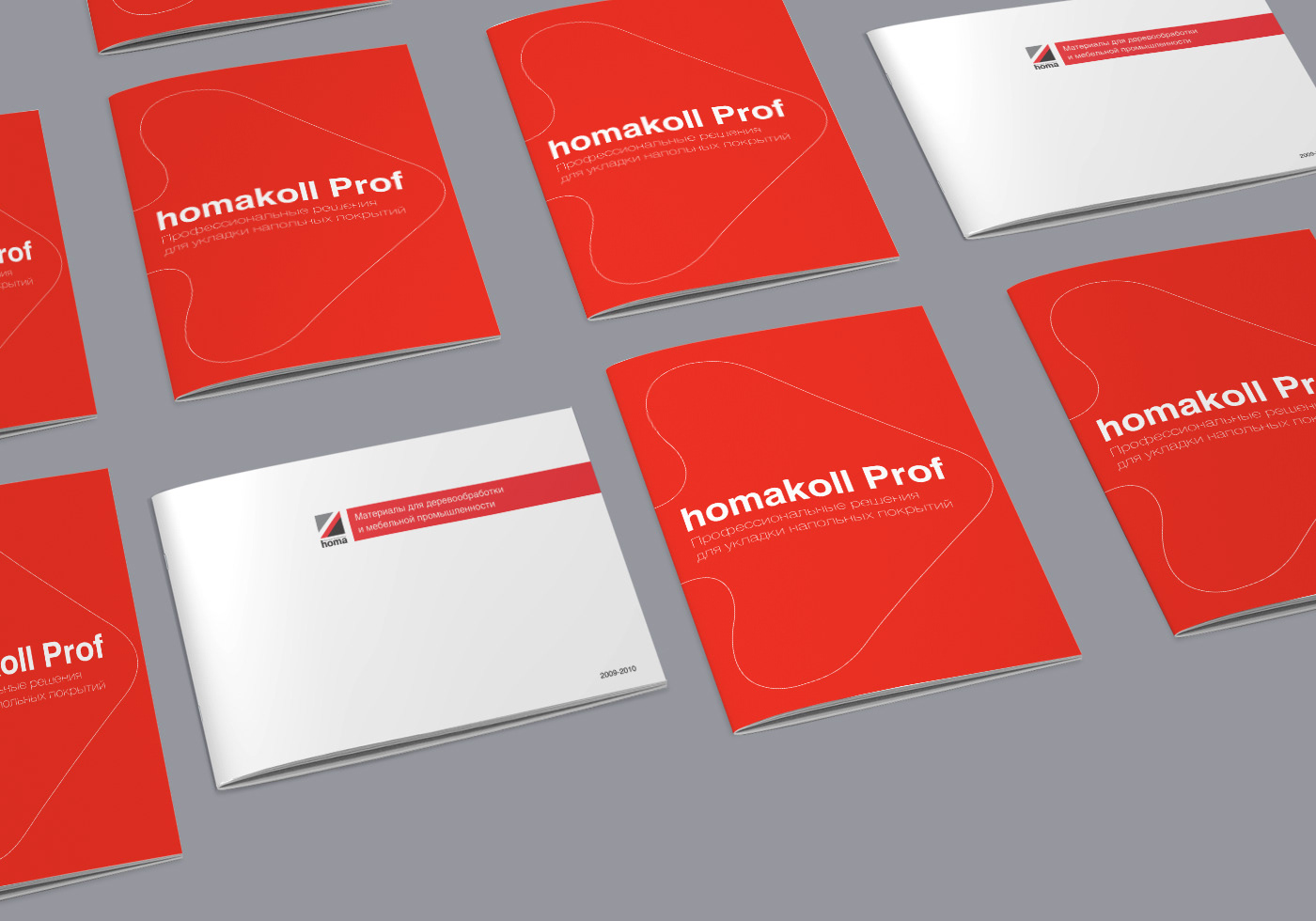 branding  Polygraphic design  Creativity Catalogue Exhibition  Packaging