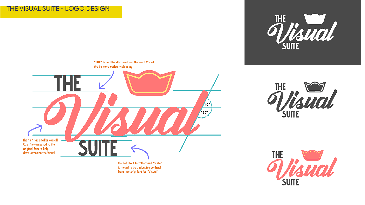 design graphic design  portfolio University