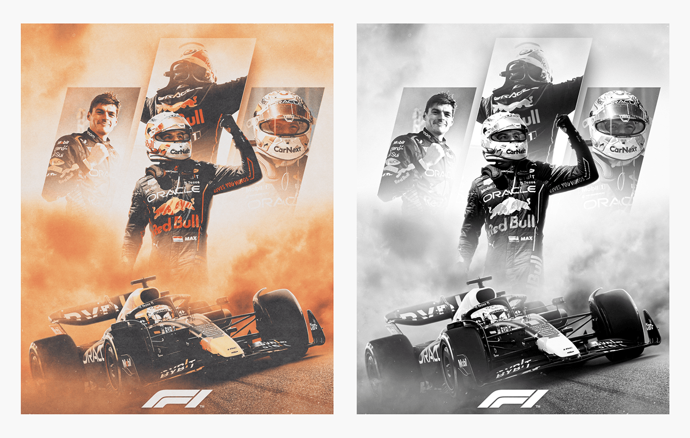 Formula 1 f1 Racing design Graphic Designer sports Sports Design poster