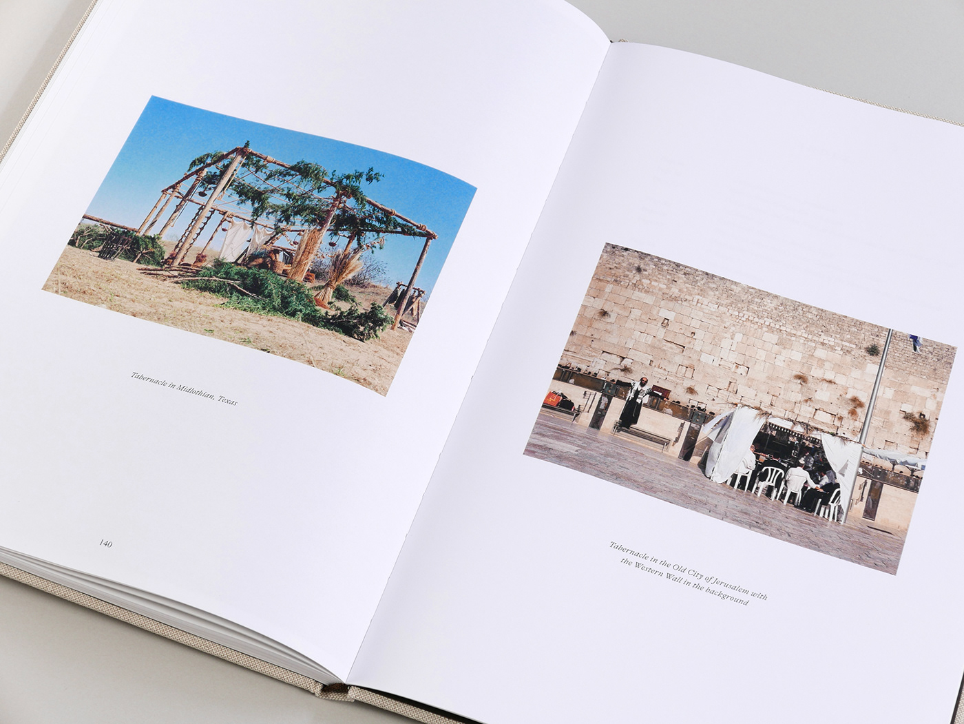 editorial editorial design  photobook The Chosen book design photo book graphic design  typography  