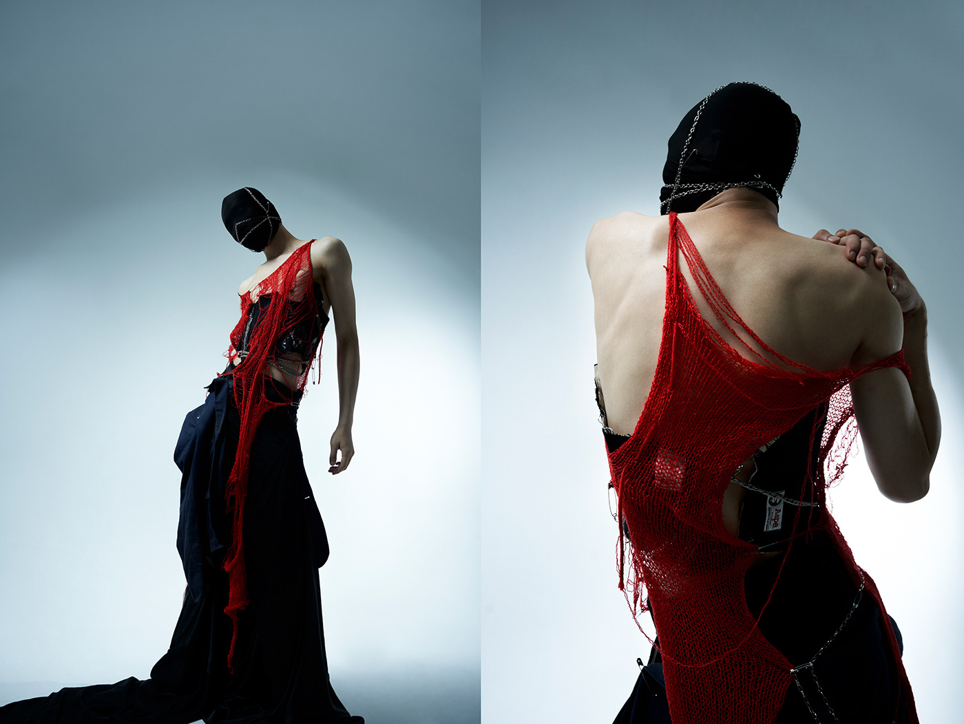 concept concept photography editorial Fashion  fashion design fashion photography model photographer Photography  posing