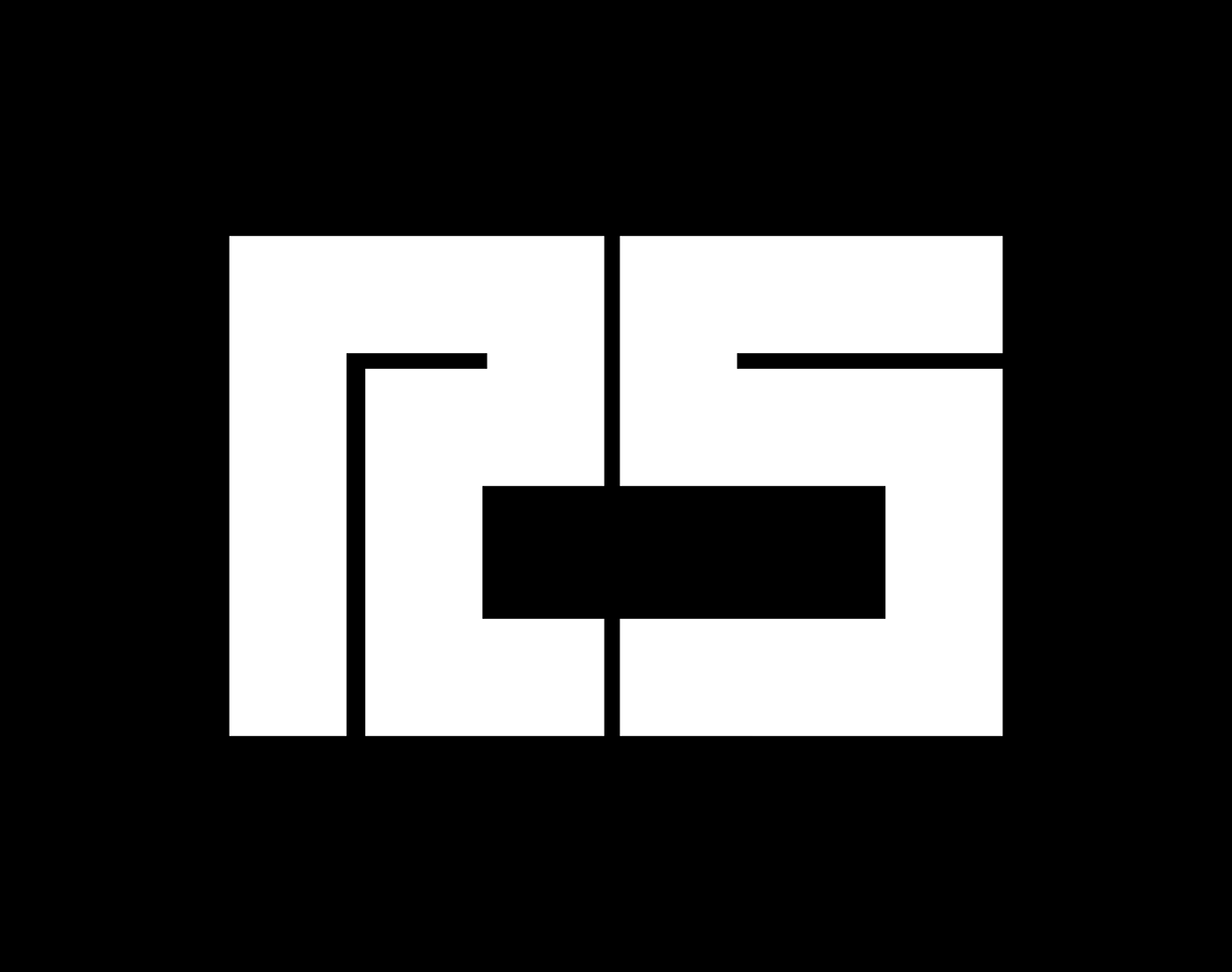 agency director Film filmmaking filmproduction motion Nantes Paris Production video