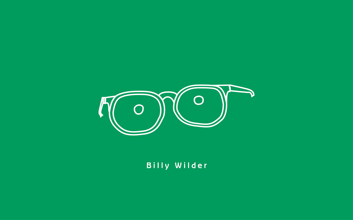 Billy Wilder · Irma la dulce on Behance