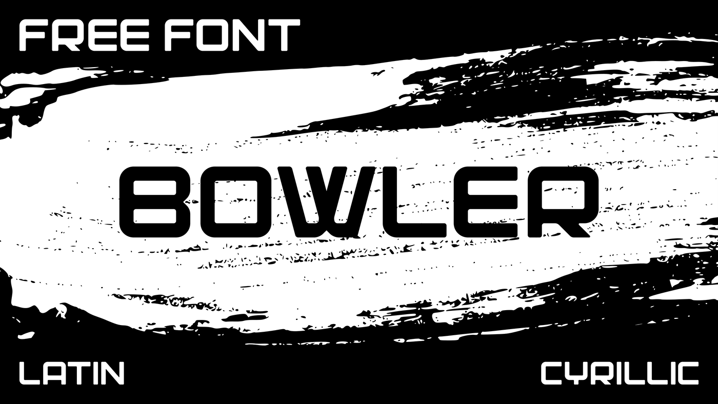 Display display font font fonts free Free font modern type Typeface typography  
