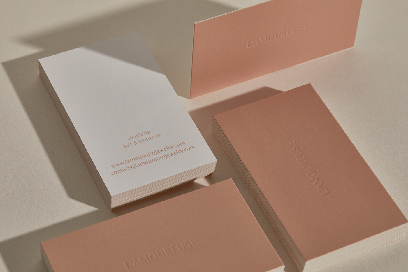 branding  Packaging jewelry graphic design  artistic direction