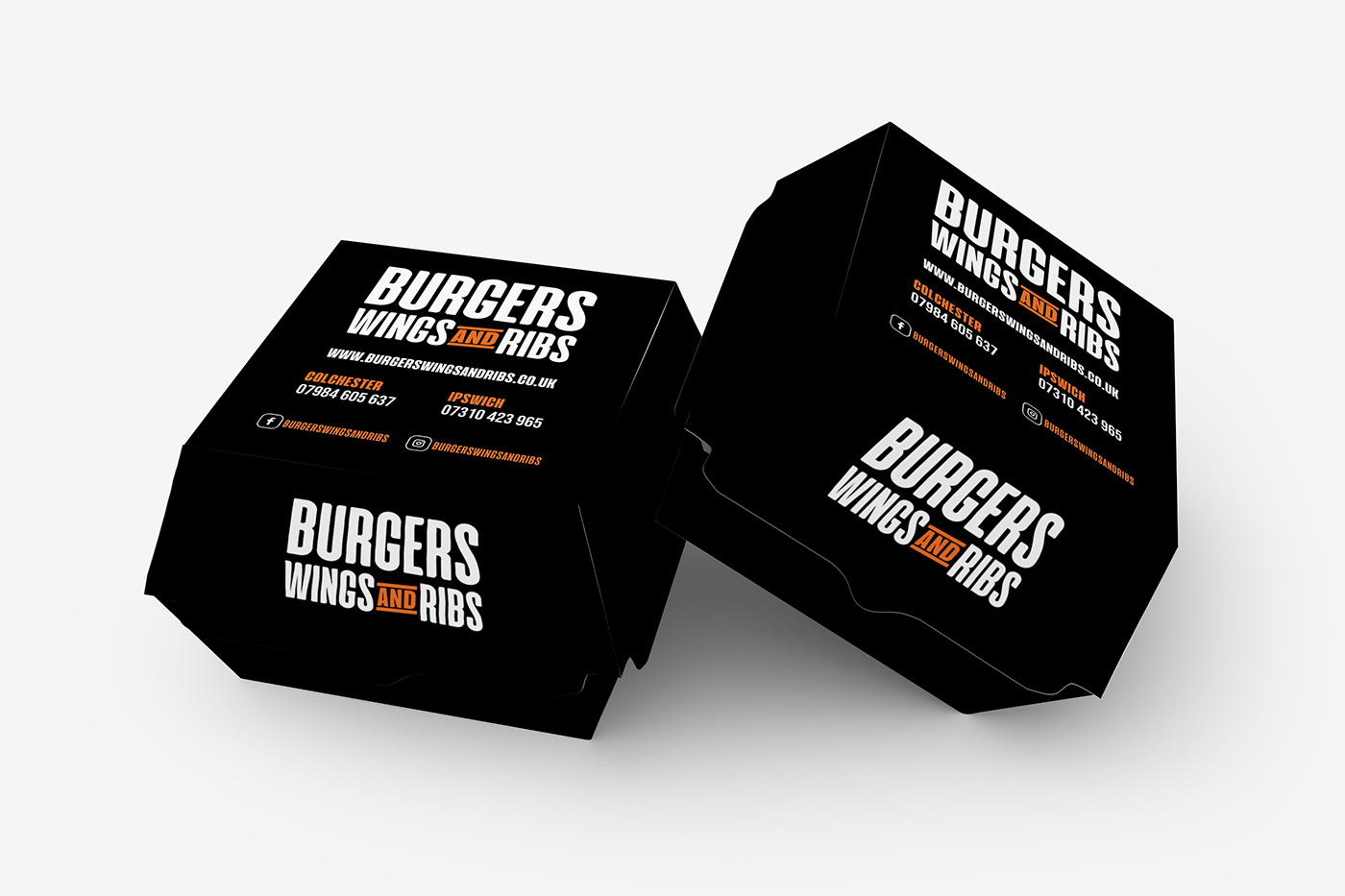 branding  graphic design  restaurant menu Food  Advertising  marketing   design visual identity Brand Design