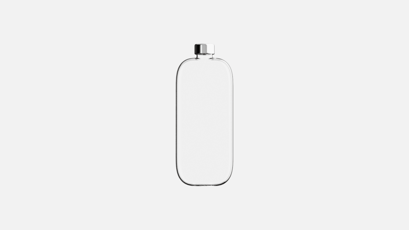 bottle design drink Fashion  healthcare homeware Hydration Office Design product design  water