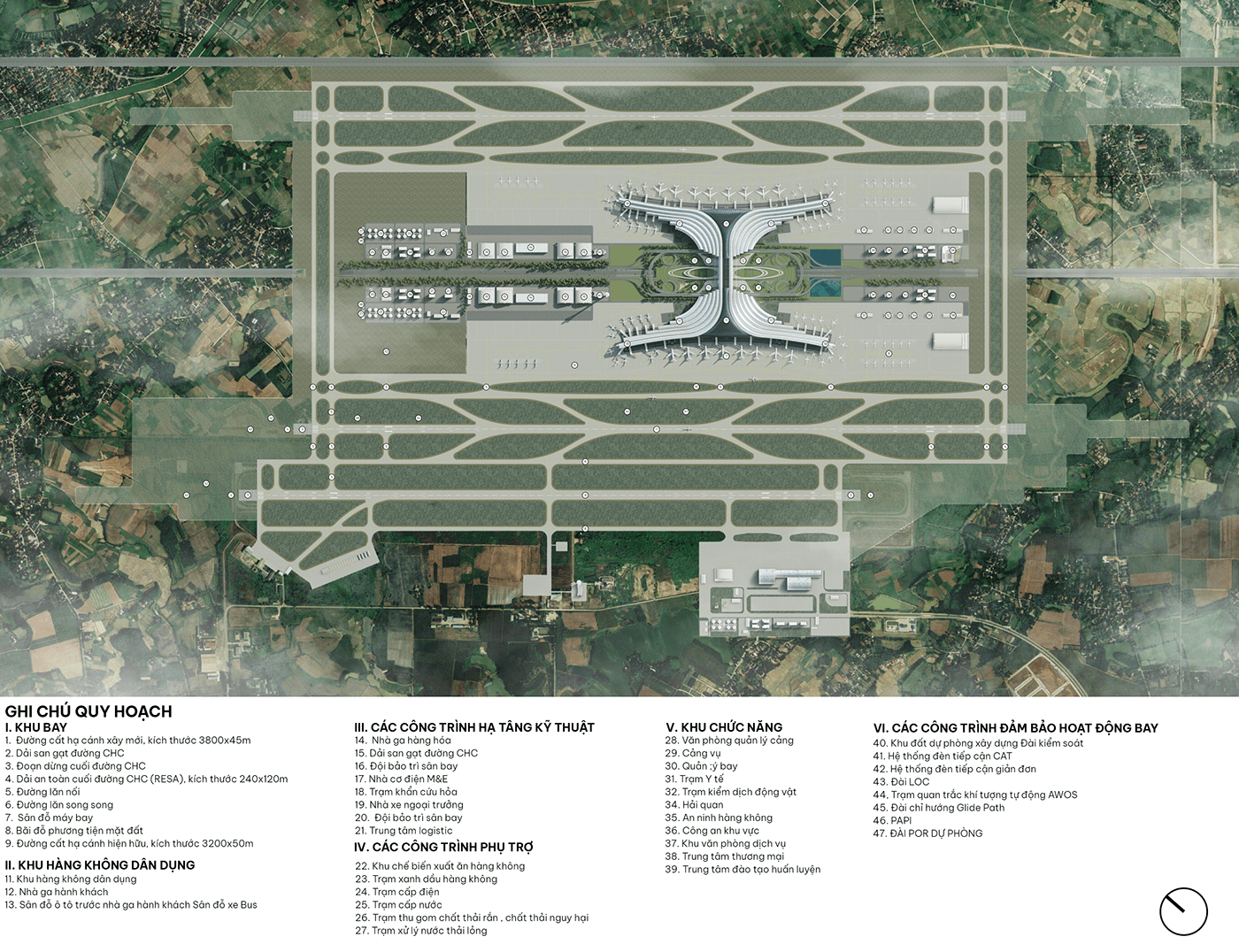 architecture thesis airport terminal airplane airline plane aviation International