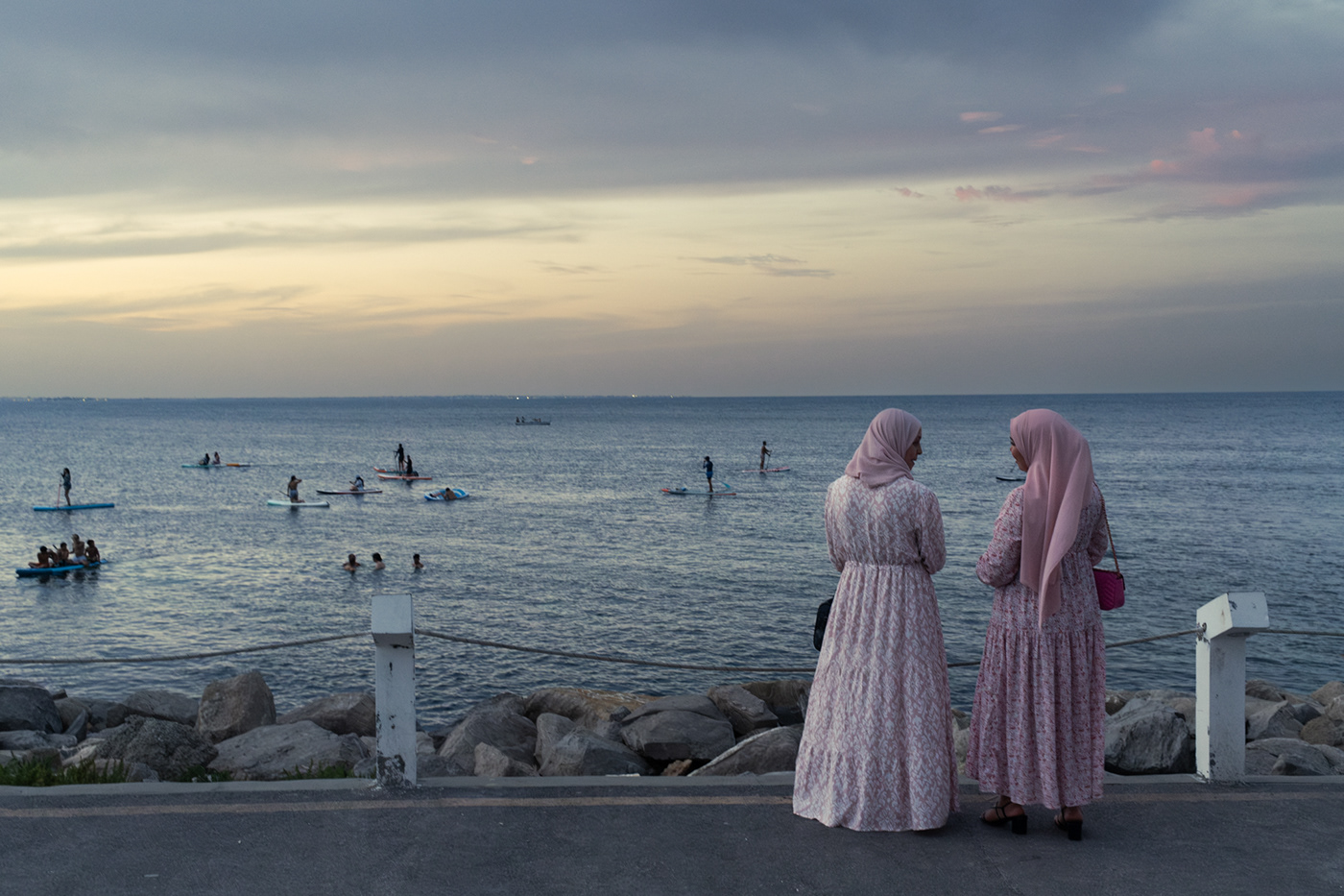 Mahdia tunisia summer africa Travel Documentary  streetphotography