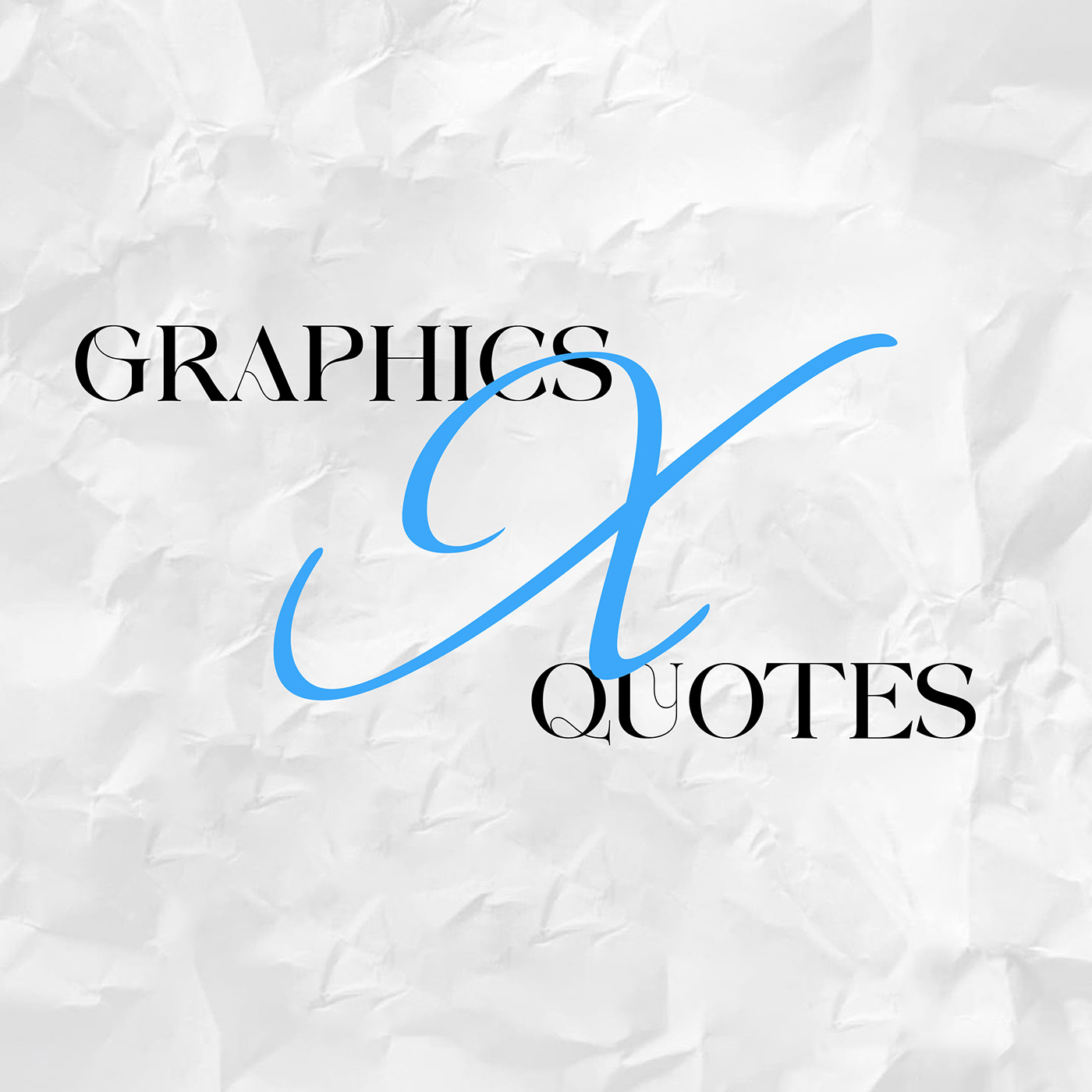 graphics cartoon Quotes design typography   visualisation Creativity idea ILLUSTRATION  infographic design explore