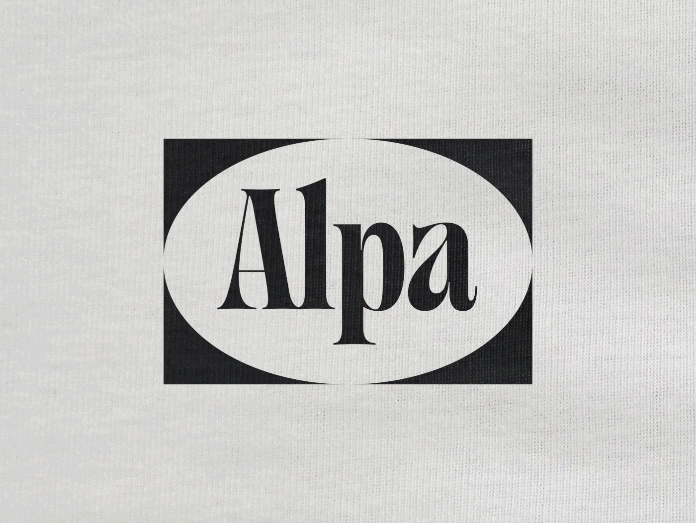 beer brand branding  graphicdesign logo Logotype Packaging Serigraphy typography   Website