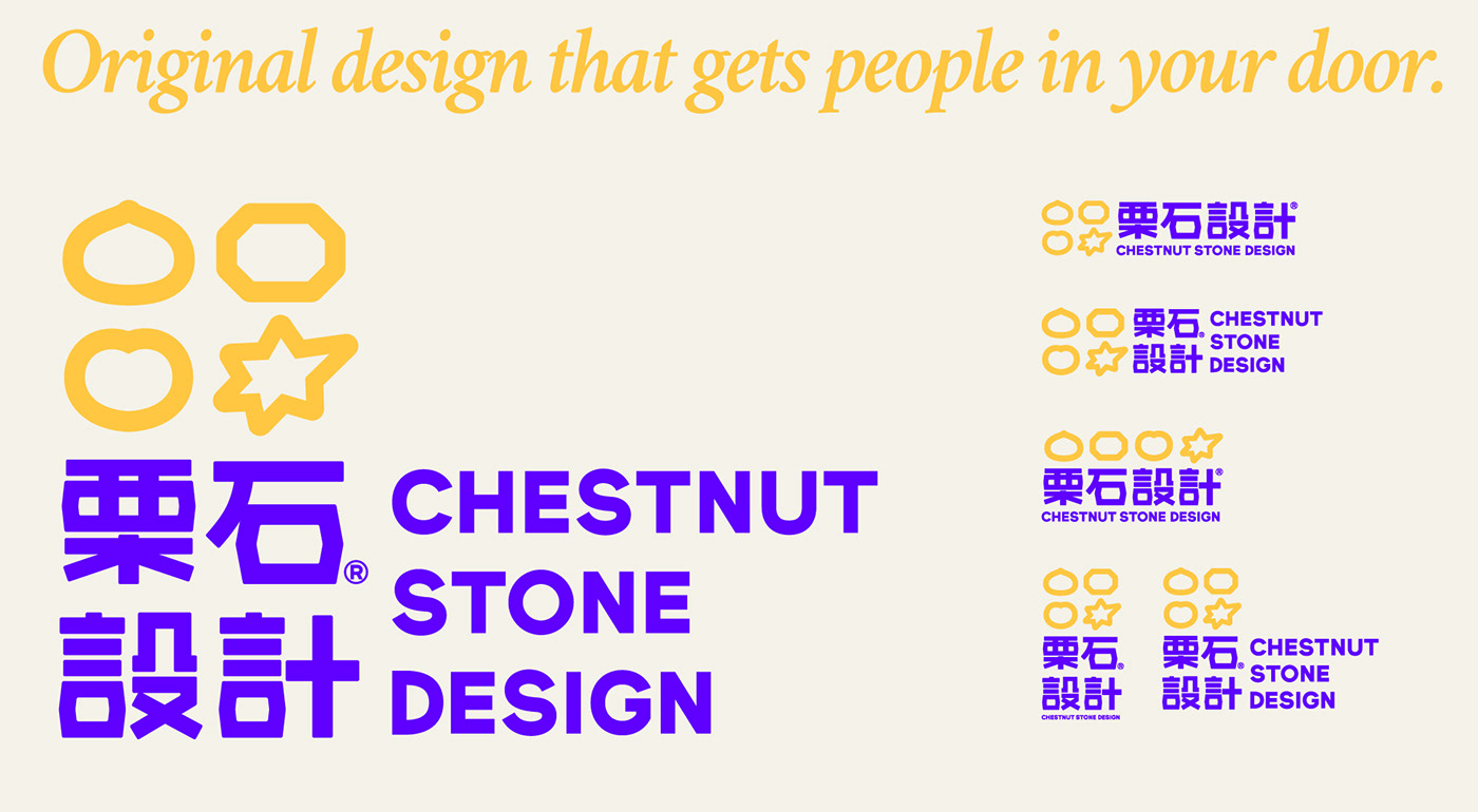 3D Brand Design brand identity branding  Character identity ILLUSTRATION  logo Mascot typography  