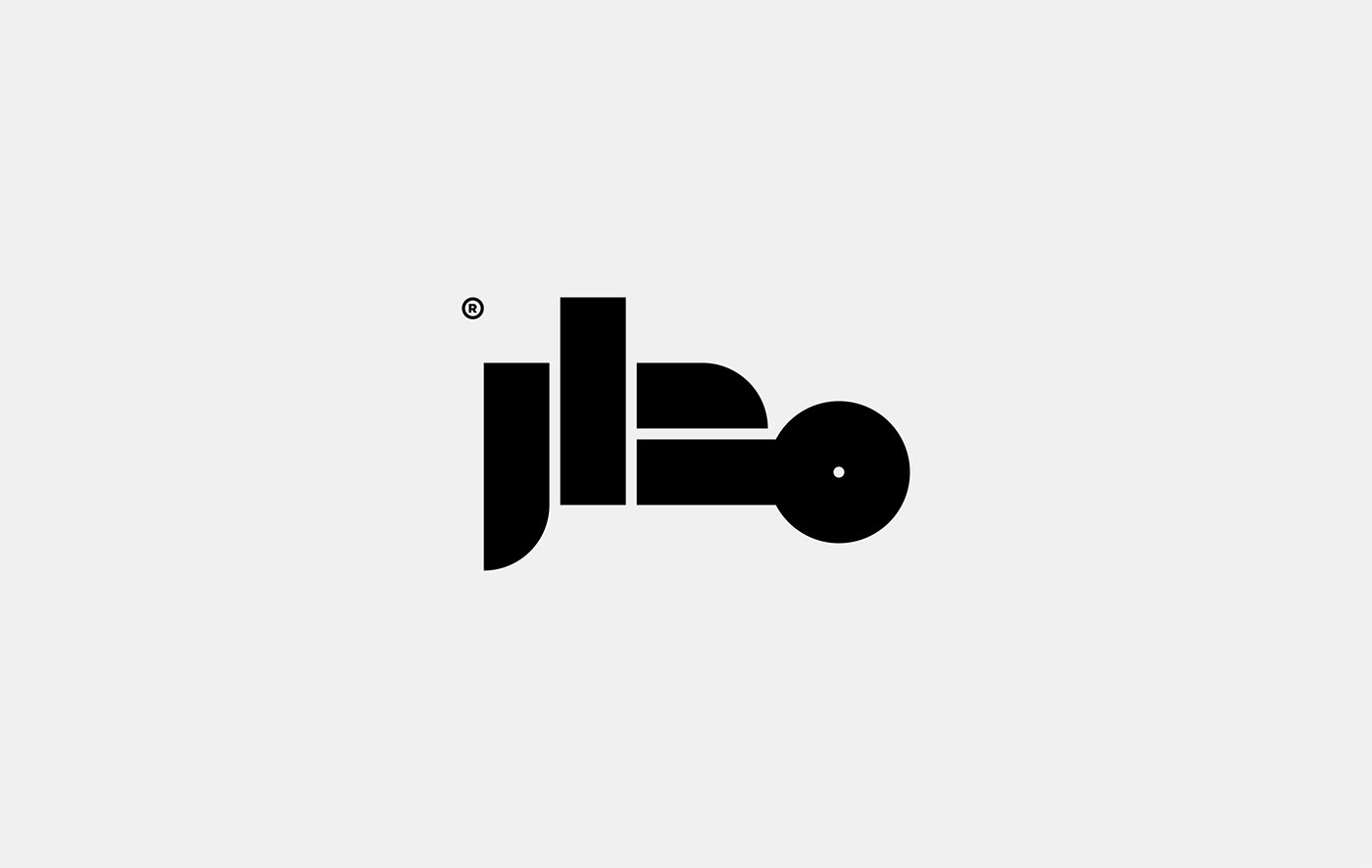 arabic branding  Calligraphy   icons Kuwait logos marks pattern symbols typography  