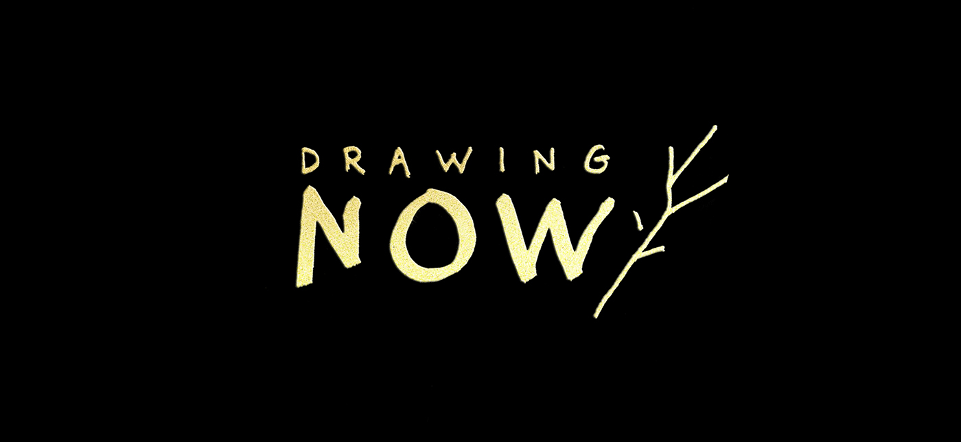 branding  Drawing  logo poster