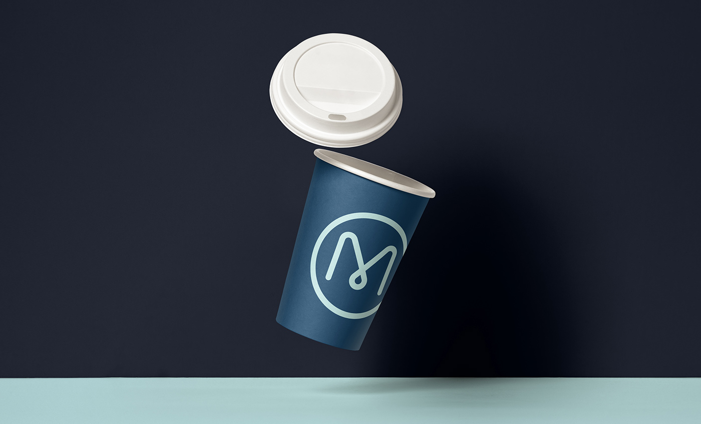 brand branding  placemaking development marina visual identity graphic design  logo icon design  brand strategy