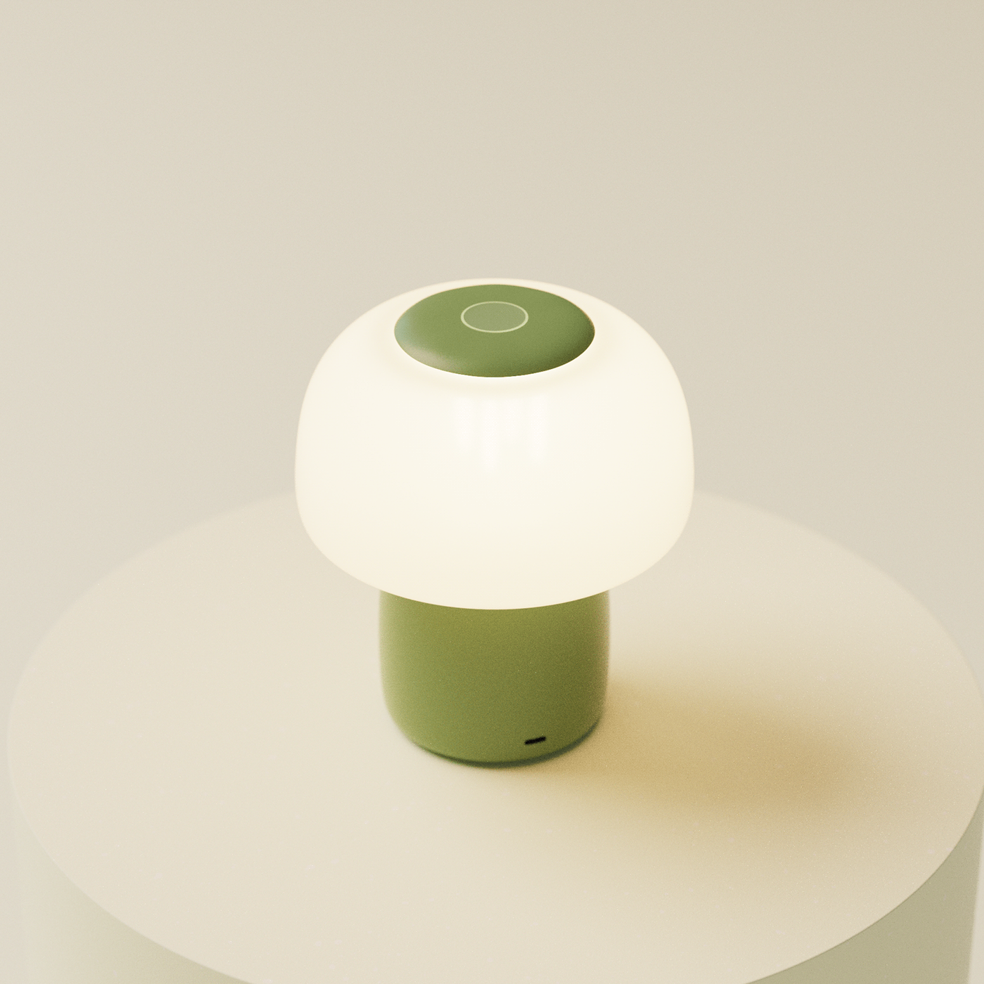 design Lamp furniture design  product design  3D modern Render architecture interior design 