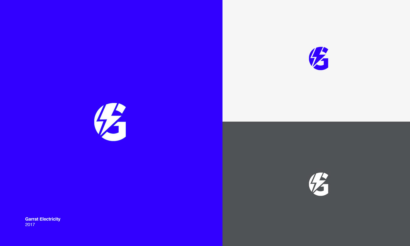 logo Collection Logo Design logodesigner Icon brand identity smart logos  logos Illustrator marks