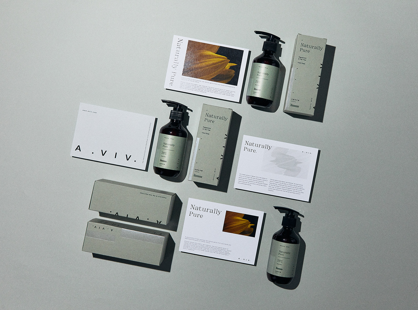 clean design hand wash Packaging Photography  print 包裝設計 印刷 攝影