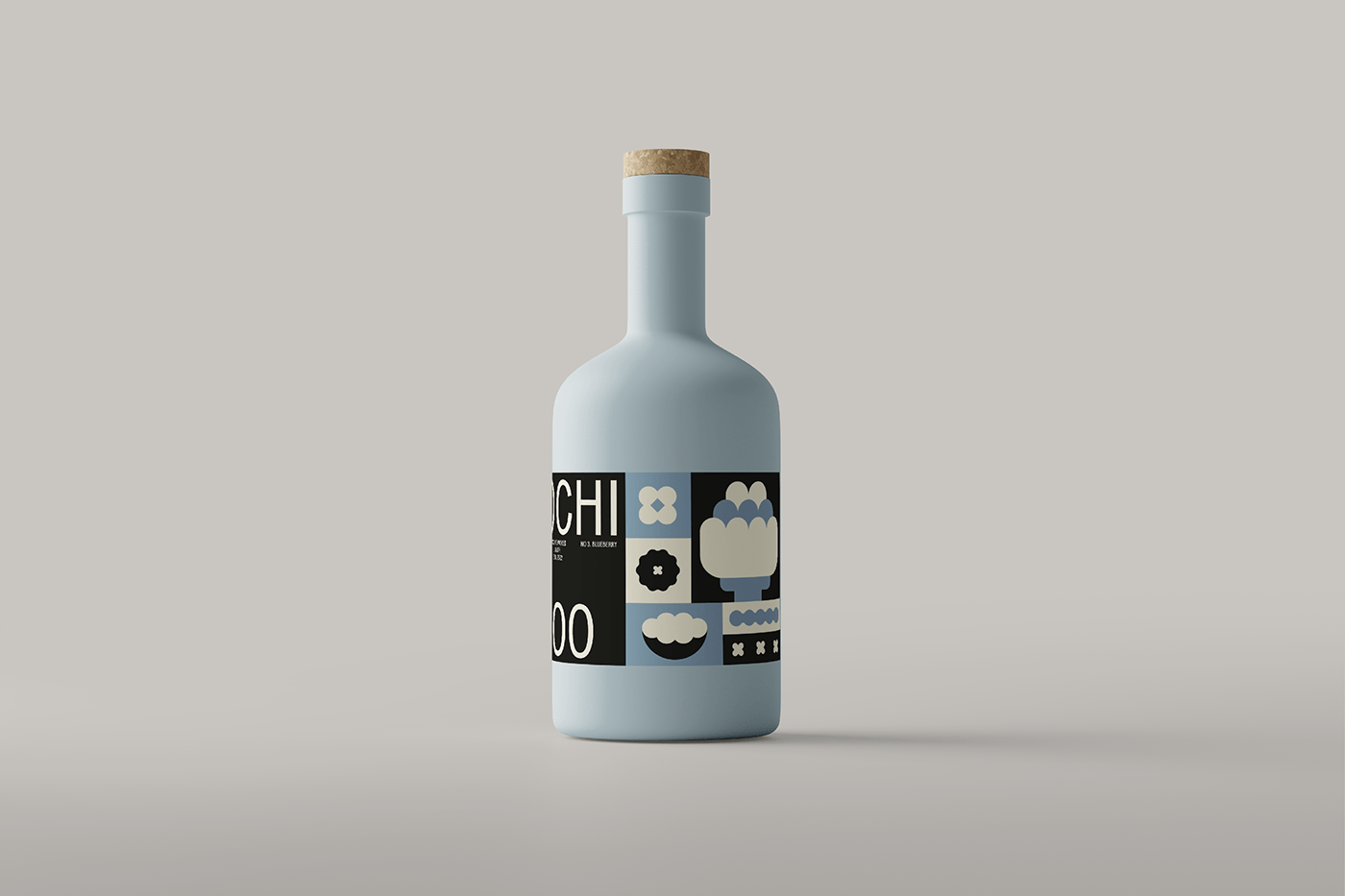 graphic adobe illustrator ILLUSTRATION  Packaging packaging design beverage beverage packaging graphic design  liquor alcohol