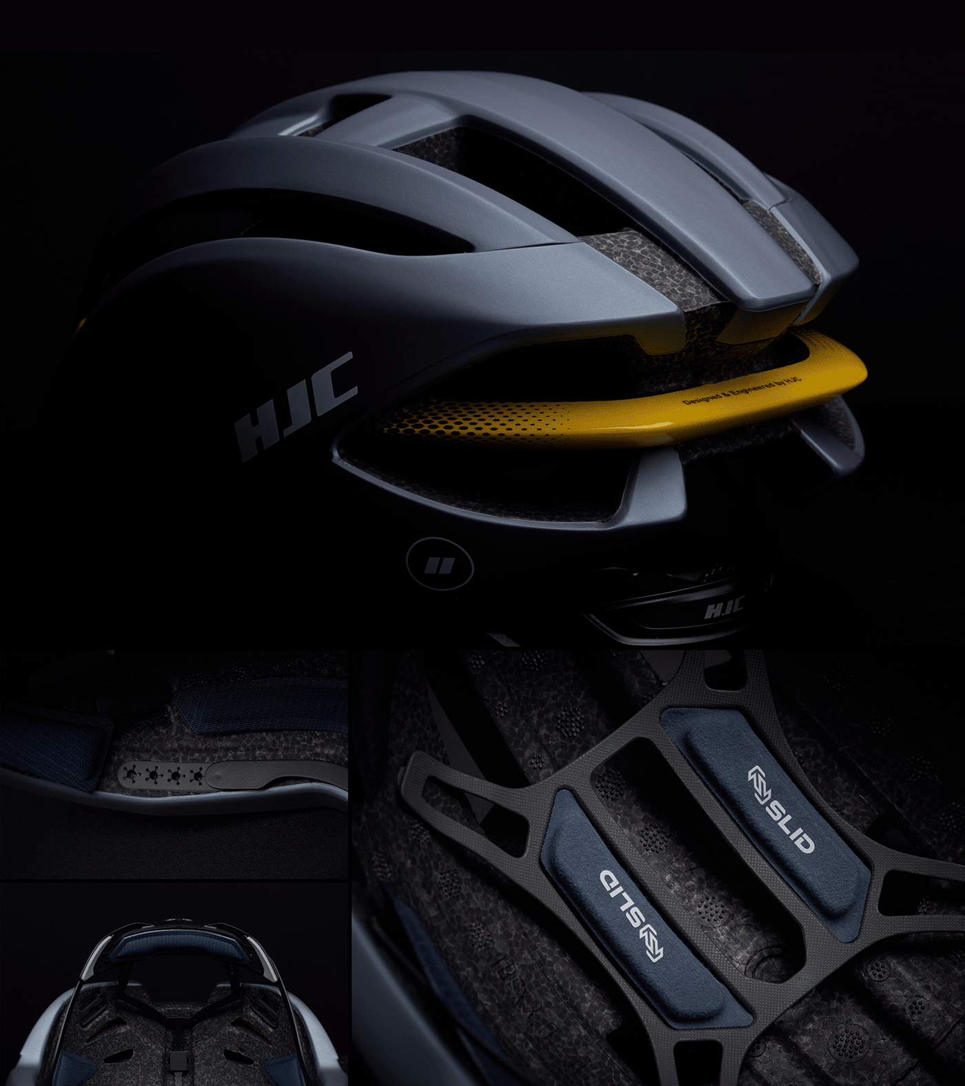 industrial design  design Helmet 3D styling  mobility product design  Render exterior sports