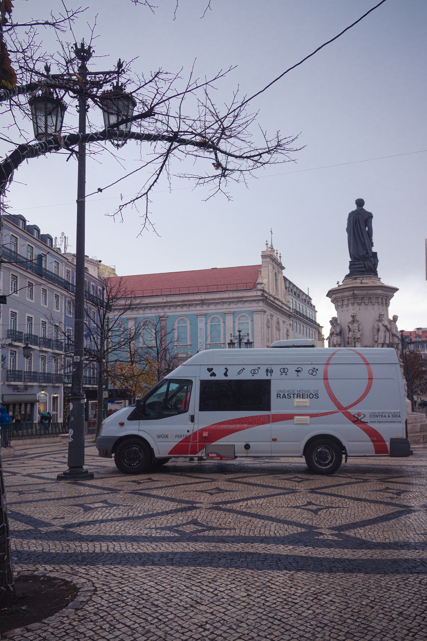 Europe Lisbon LPCS ong Photojornalism Portugal sida street photography VIH