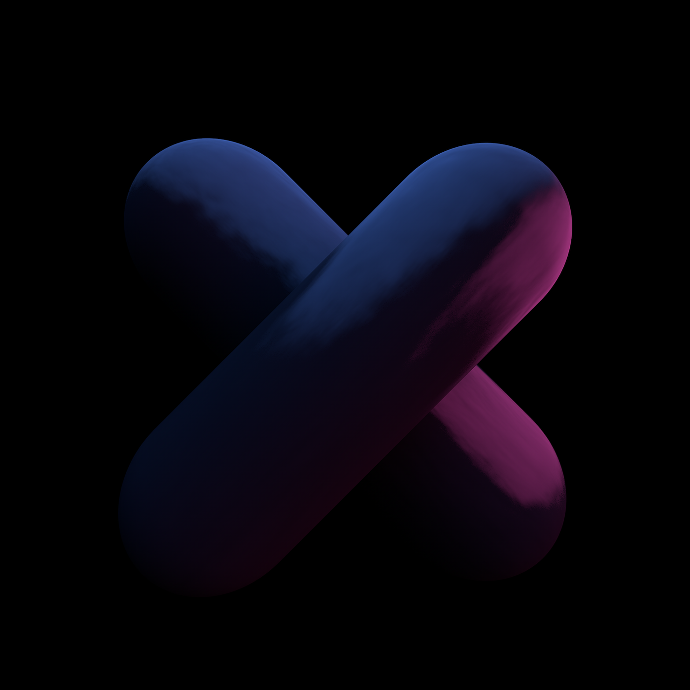 IIlustration typography   3D letters alphabet numbers type 36daysoftype graphic design 