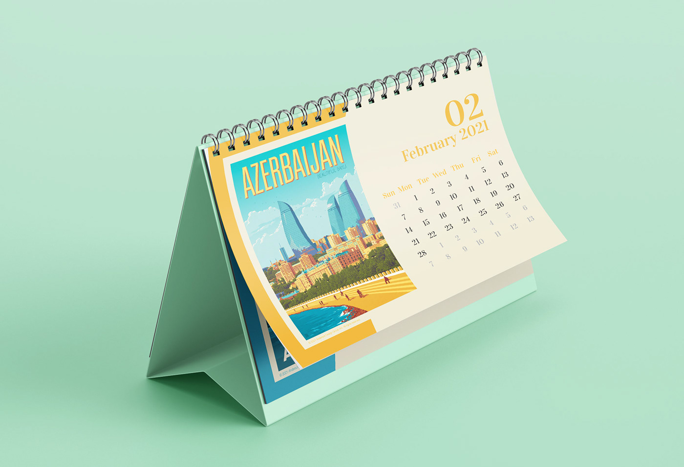 calendar calendar design 2021 calendar 2022 Calendar calendar 2021 calendario calendars Calender Calendar Template calendarios