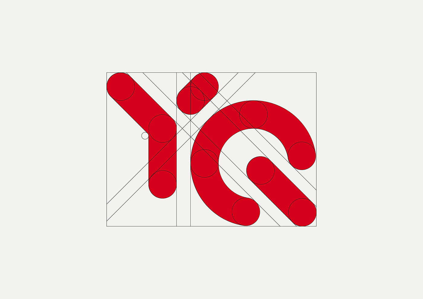 branding  graphic design  平面設計 logo Logotype 標準字 標誌 品牌設計 品牌識別 活動識別