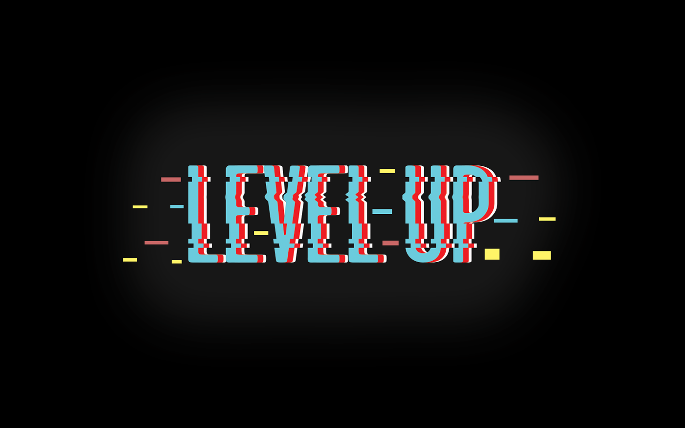 Level up!. Level up игра. Level up картинка. Уровень up. Level up game