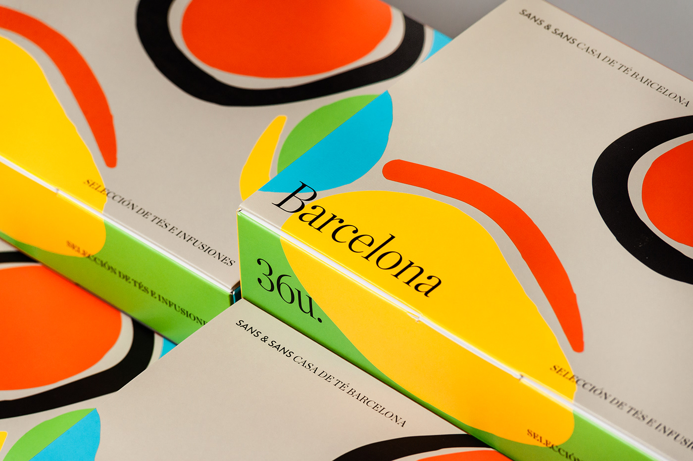 barcelona barcelona olympics brand identity branding  ILLUSTRATION  olimpiadas Olympic Games Packaging product design  visual identity