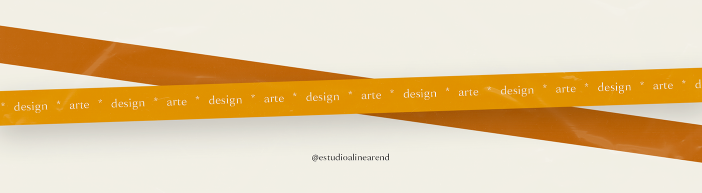 Brand Design design design gráfico designer identidade visual Logotipo marca visual identity