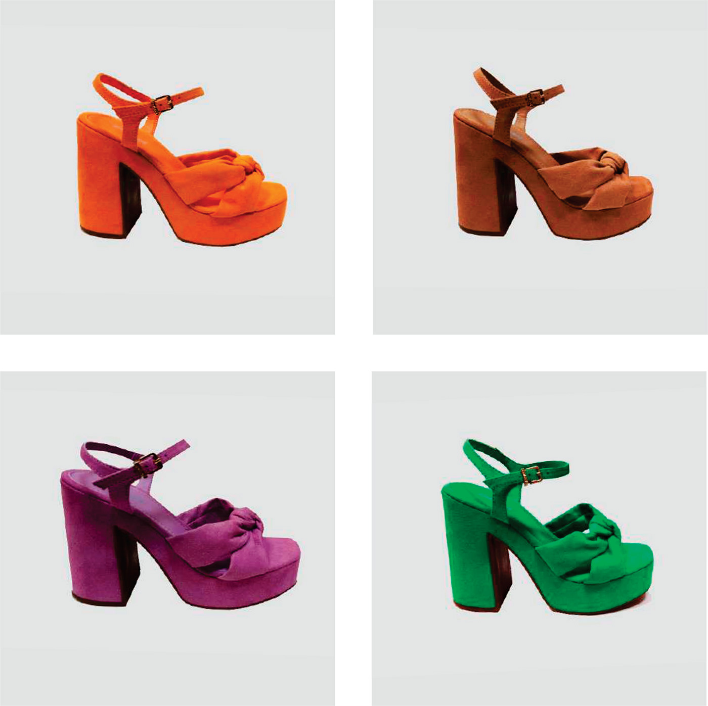 high heels shoes Fashion  moda footwear Sapatos calçados Colcci shoe design sapatos femininos