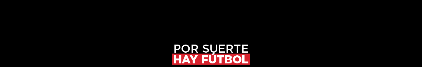Futbol CDF valdivia mago broadcast Channel deporte canal chile