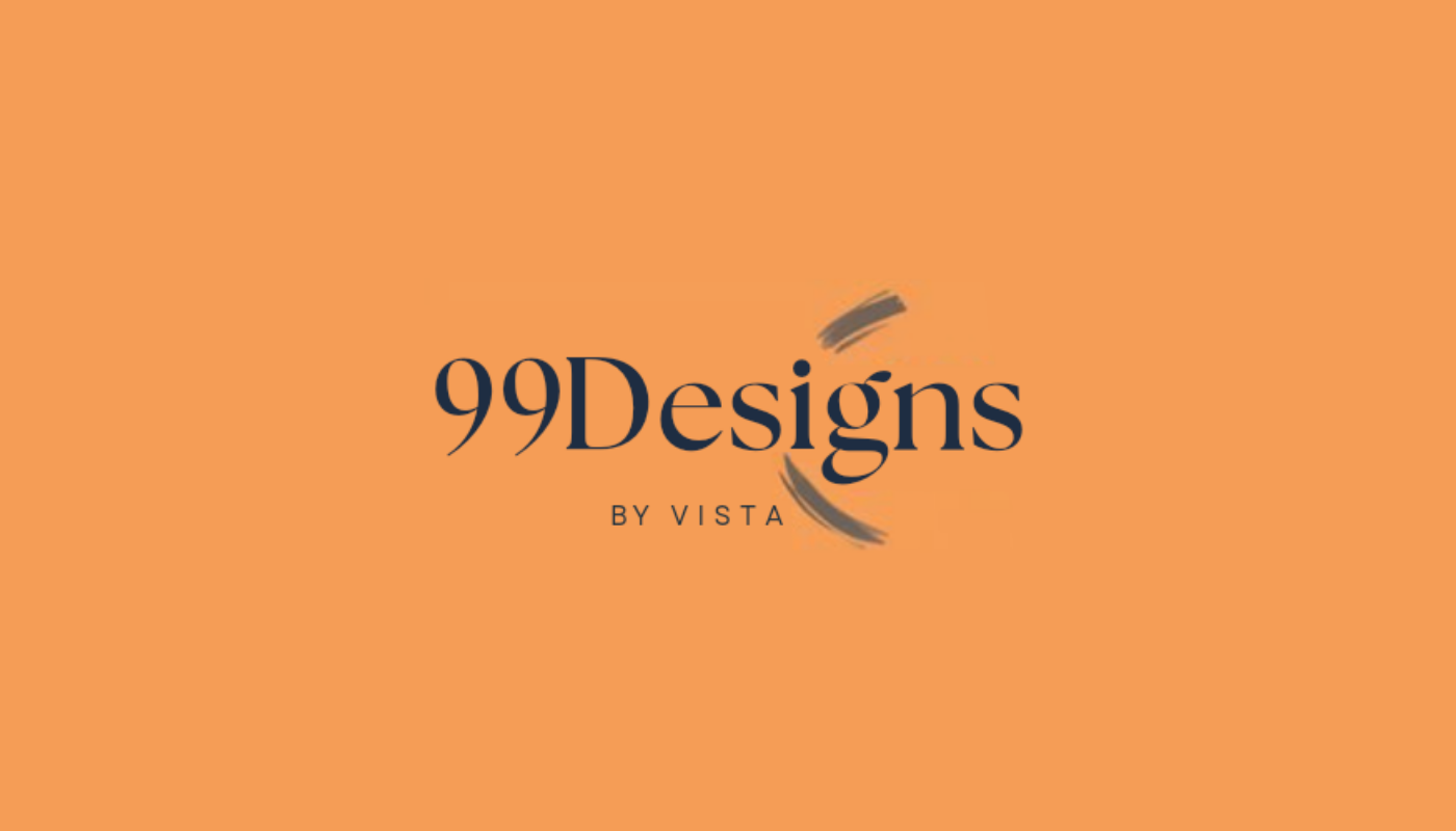 logo visual identity Logotype Logo Design Graphic Designer design adobe illustrator lotipo