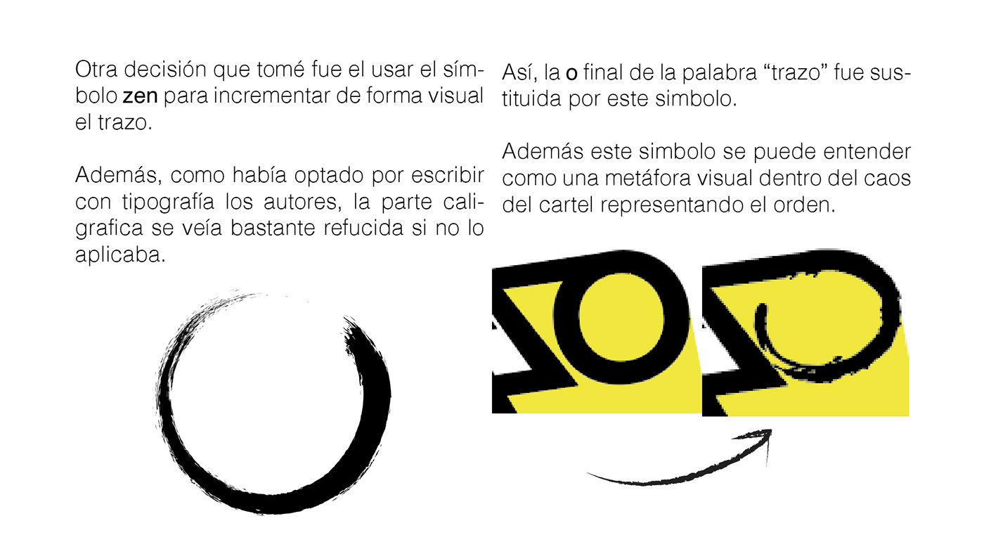 design Graphic Designer adobe illustrator cartel tipografia caligrafia lettering Logo Design neoplasticism mondrian